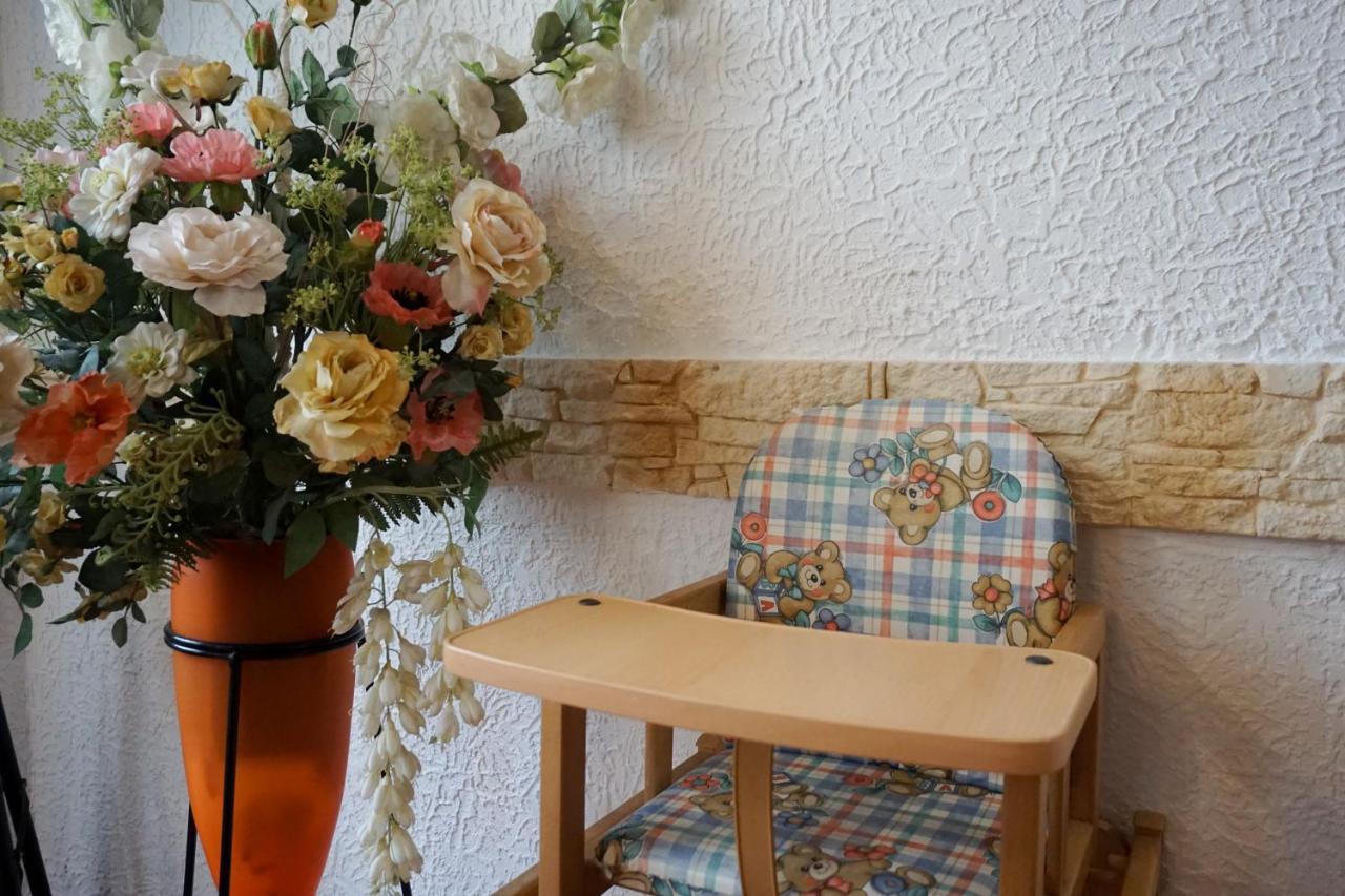 Claudiu Hotel Sighişoara