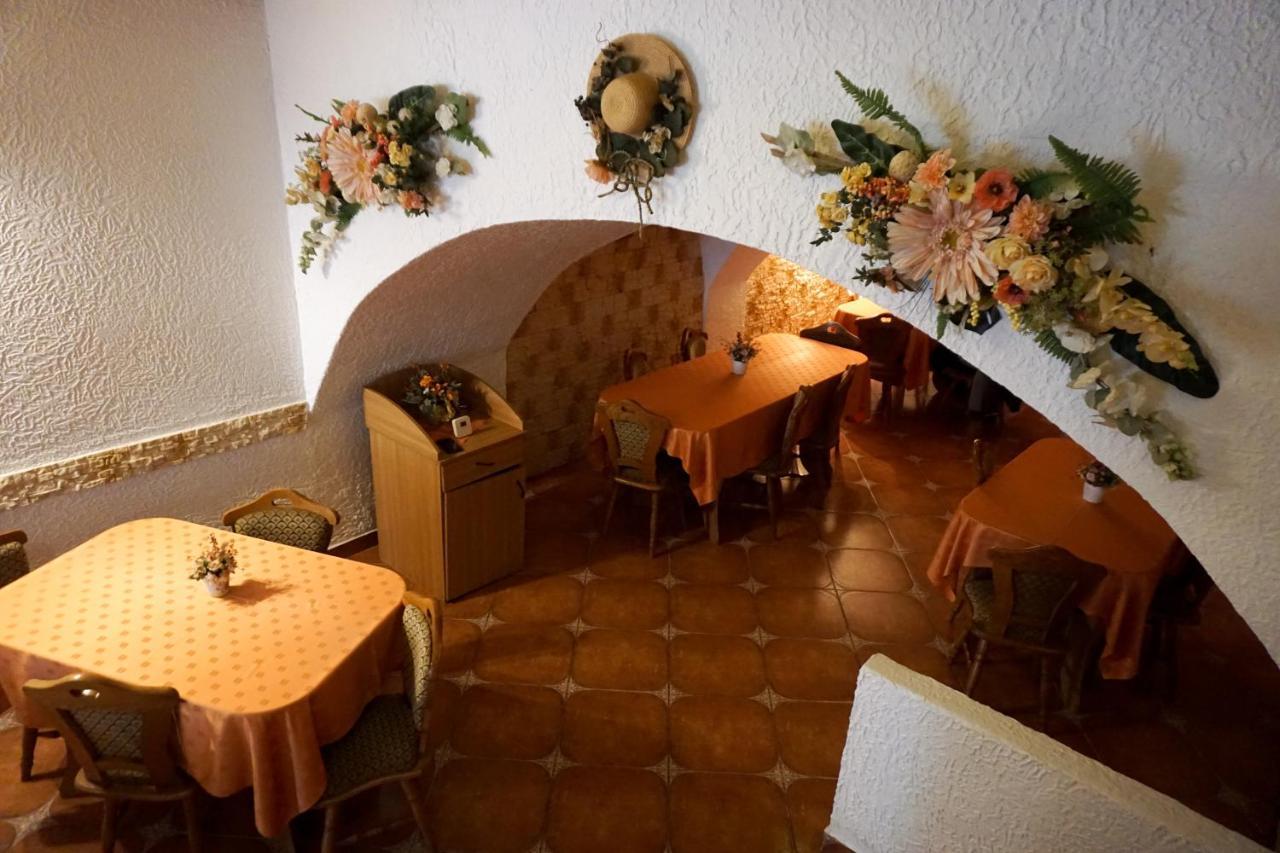 Claudiu 3* Sighişoara