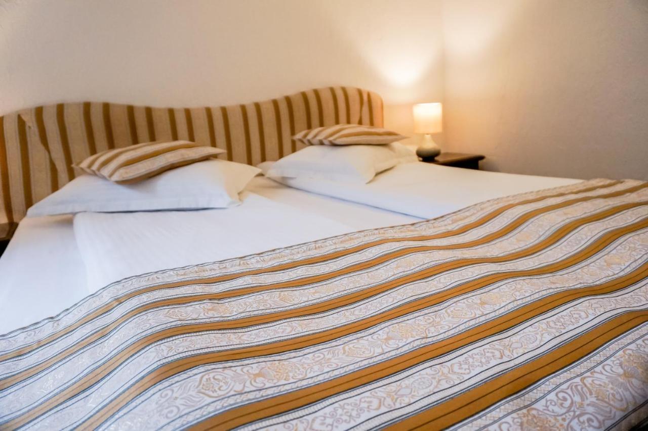 Claudiu Hotel 3*