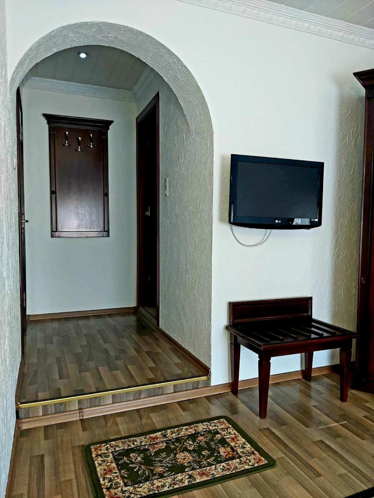 Claudiu 3* Sighişoara