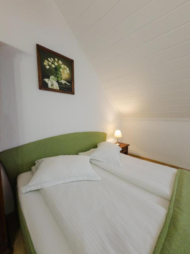 Claudiu Hotel 3*